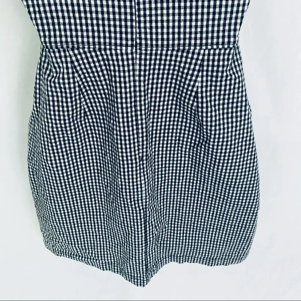 Hollister Dress Size X-Small - Picture 8 of 10